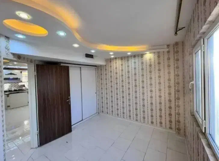 ۷۵متر &سوددهی قطعی ماهانه از مجموعه)کهریزک|فروش آپارتمان|کهریزک, |دیوار