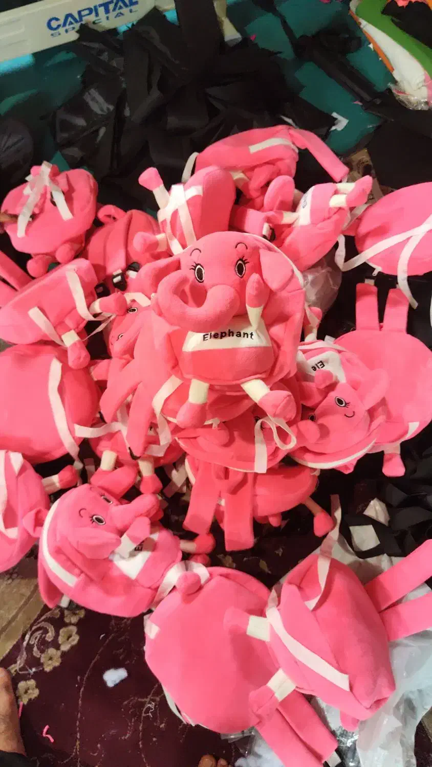 خیاط|استخدام صنعتی، فنی، مهندسی|خاوران, |دیوار