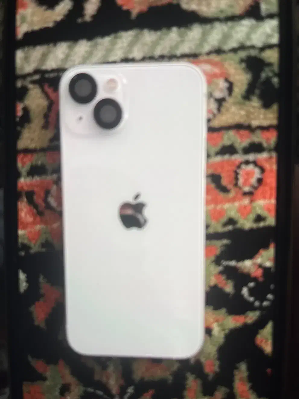 ایفون ۱۳|موبایل|تبریز, |دیوار