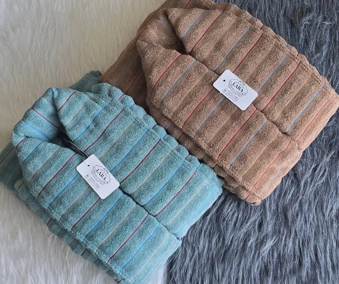 حوله لارا طرح موج|سفره، حوله، دستمال آشپزخانه|ایذه, |دیوار