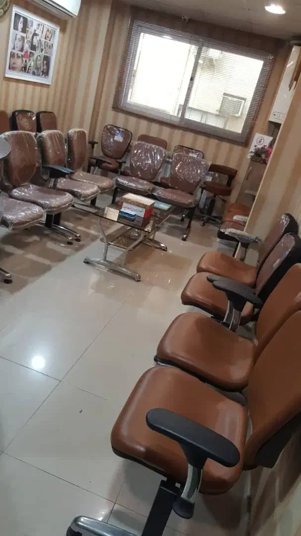 فروش وسایل چوبی|دفتر کار|رشت, گلسار|دیوار