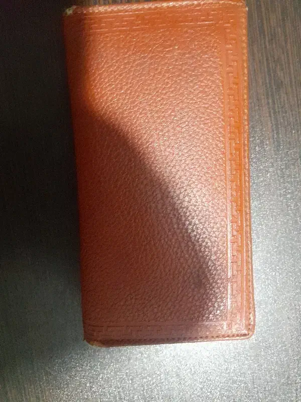 گم شده|اشیا|ایلام, |دیوار