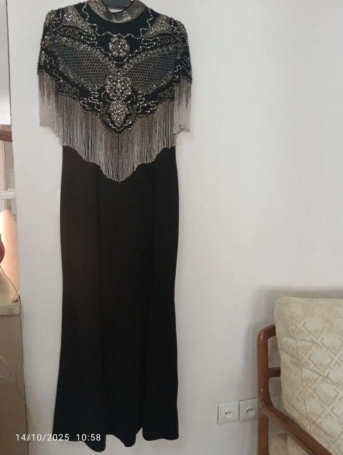 سایز۴۲و۳۸|لباس|پاکدشت, خاتون آباد|دیوار