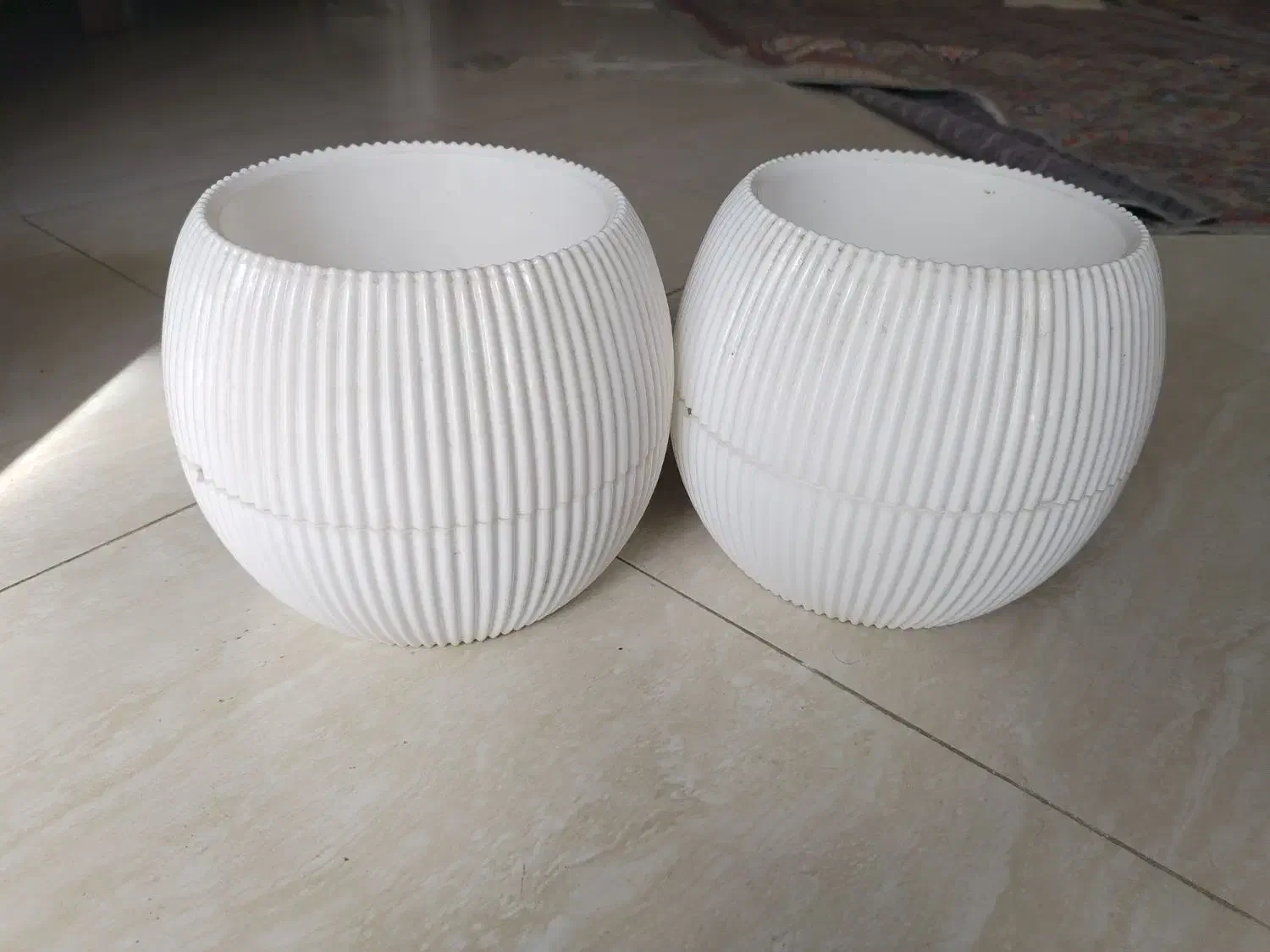 گلدان|گل و گیاه طبیعی|نیشابور, بنیاد شهید|دیوار