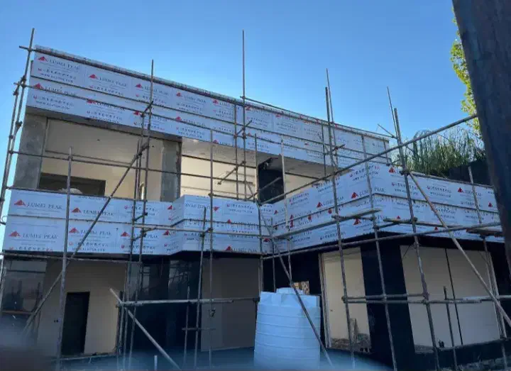 کرکره برقی.کامپوزیت.چنلیوم.شیشه میرال|خدمات پیشه و مهارت|فردیس, شهرک ۱۱۰|دیوار