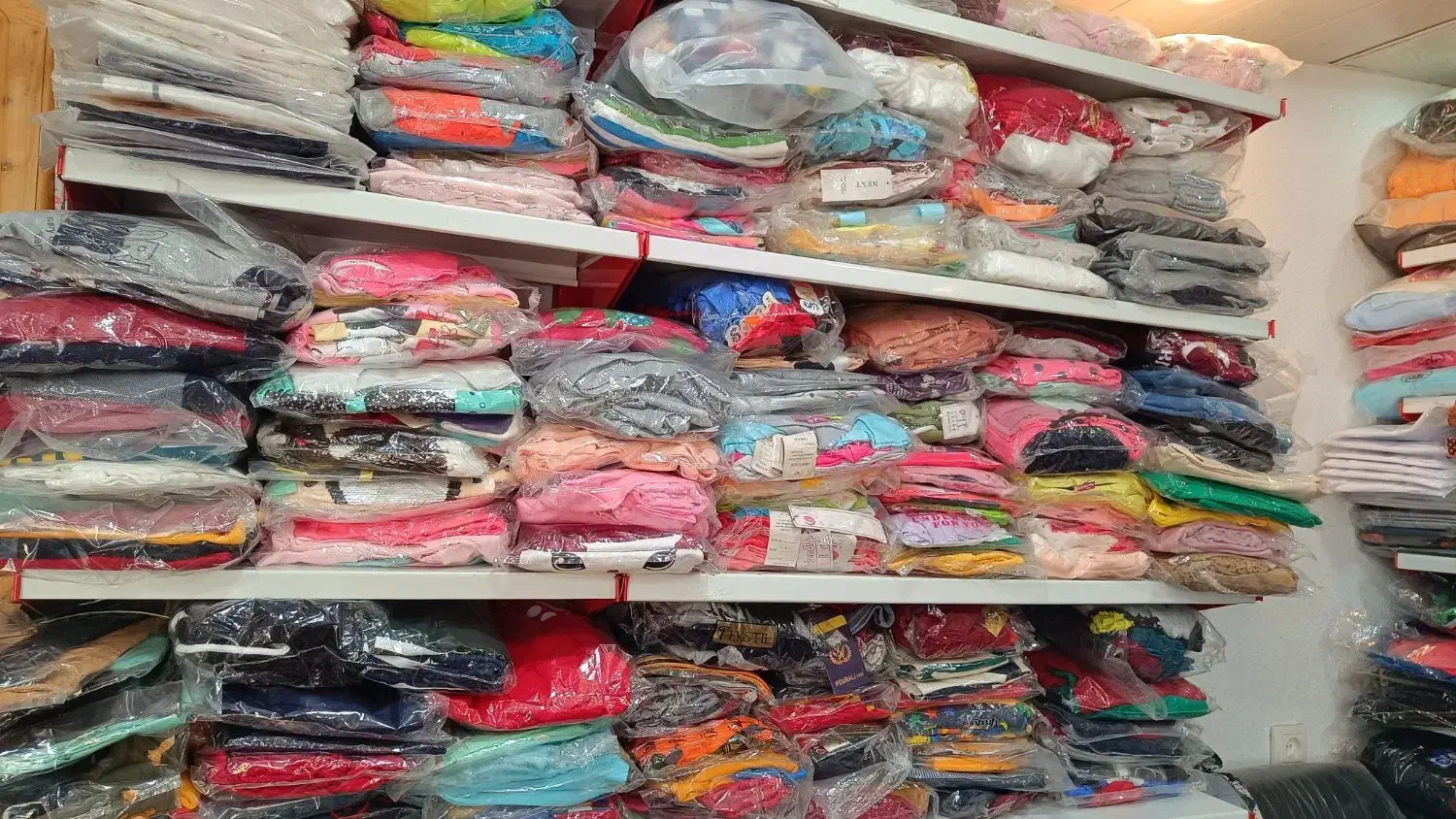 لباس زنانه مردانه بچه گانه|لباس|هادی شهر, |دیوار