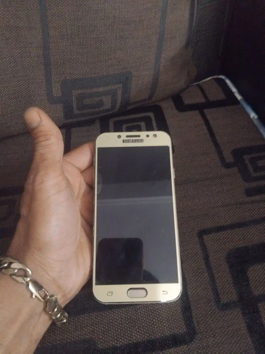 J7por0 .sony|موبایل|تهران, درکه|دیوار