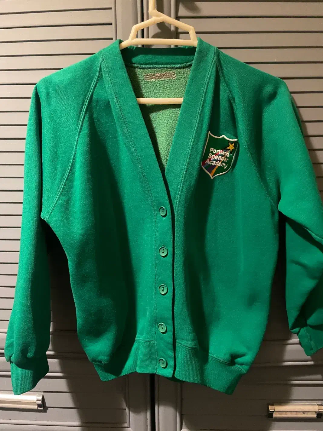 ژاکت دخترونه|کفش و لباس بچه|کرج, کوی امامیه|دیوار