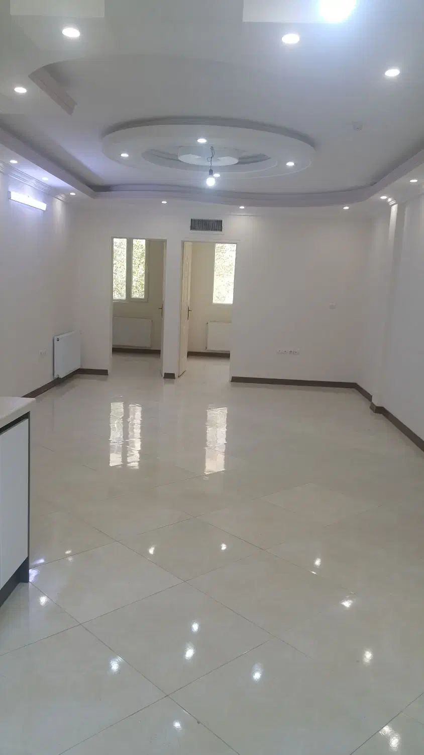 مجری و مشاور انواع رنگ عایق و نانو.|خدمات پیشه و مهارت|ورامین, قويينک زهری|دیوار