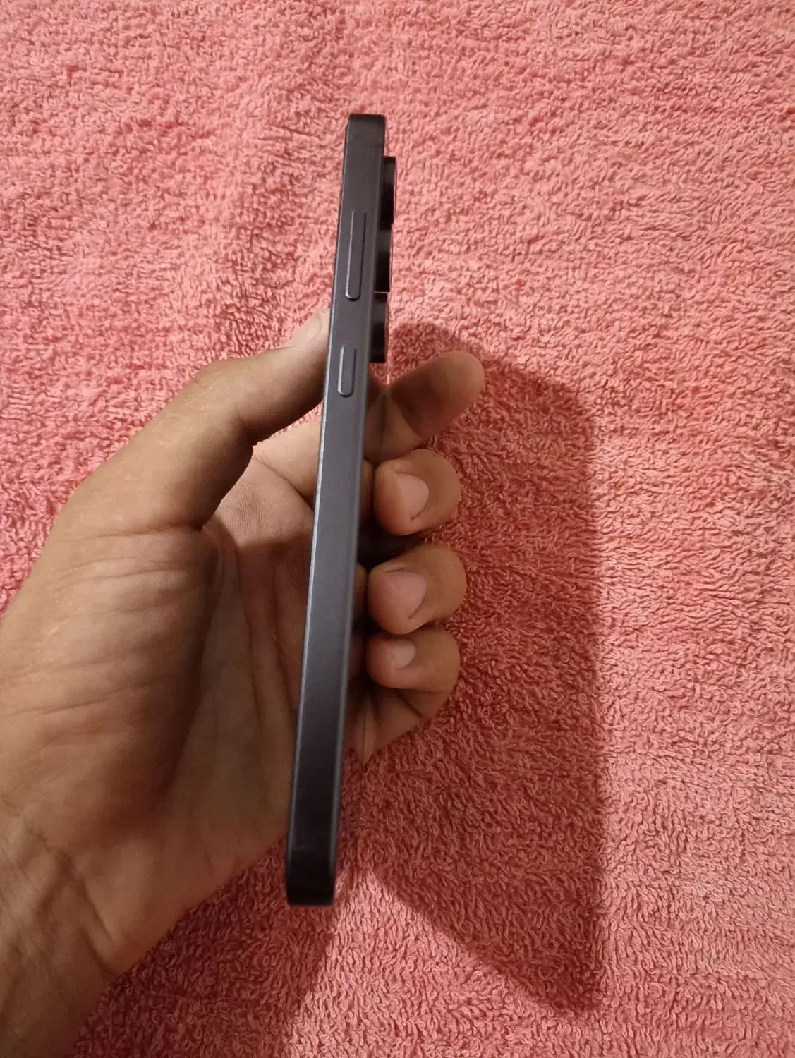 گوشی s24fe|موبایل|زابل, |دیوار