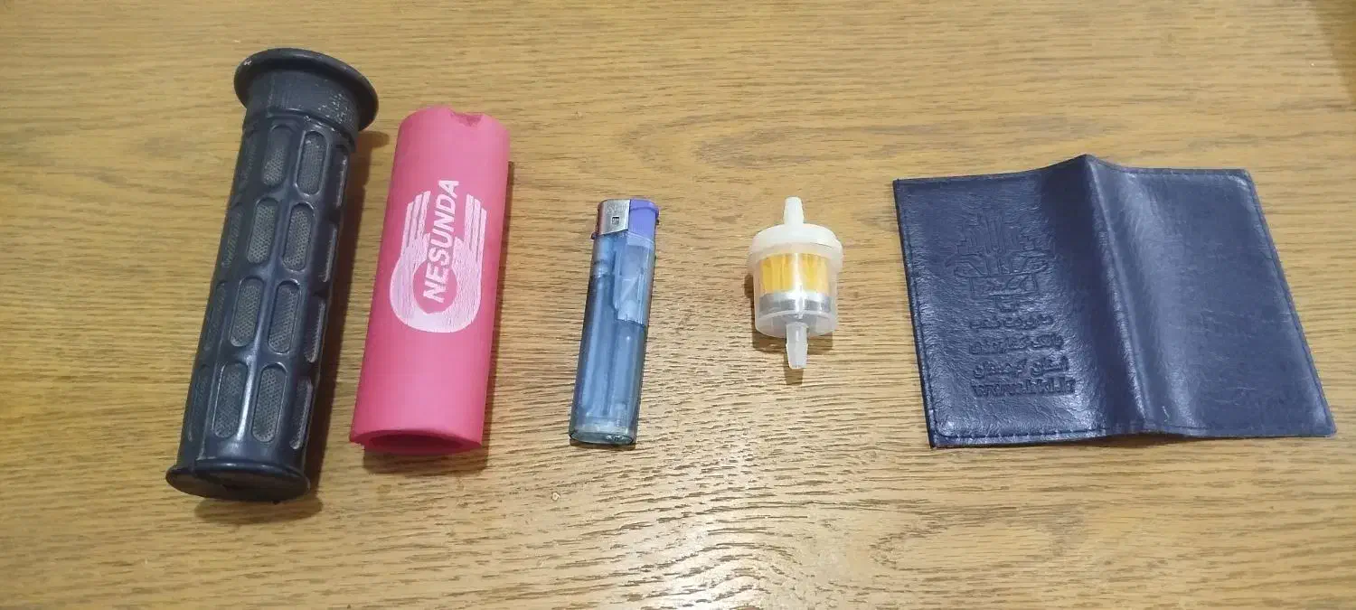 همه چیز نو فقط ۲۷۰تومان|حراج|بیجار, |دیوار