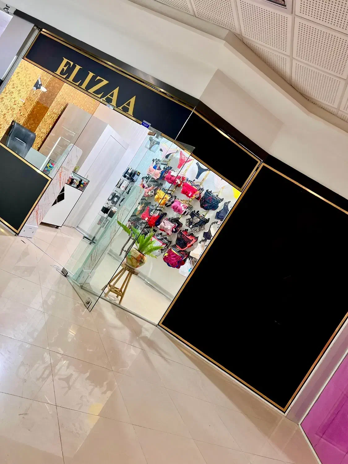 رهن مغازه|اجارهٔ مغازه و غرفه|محمدشهر, سیدآباد|دیوار