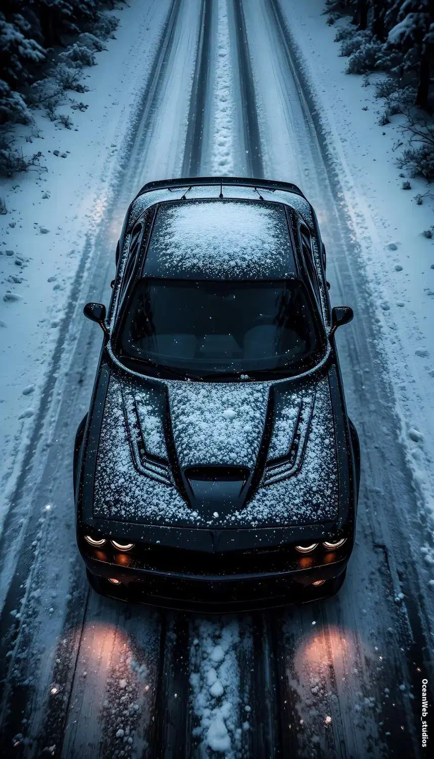 ماکت|کلکسیون و سرگرمی|فولادشهر, مسکن مهر فولادشهر|دیوار