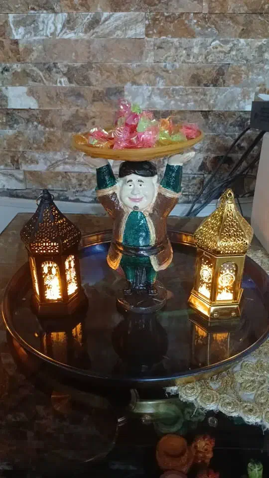 لشکرآباد|صنایع دستی و سایر لوازم تزئینی|اهواز, لشکرآباد|دیوار