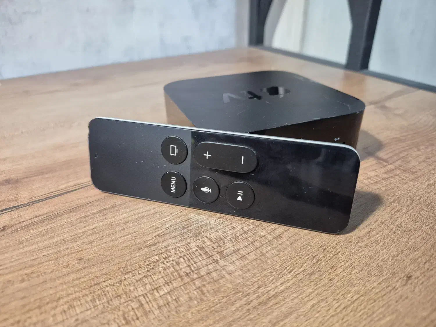 اپل تیوی، apple tv hd|پخشکننده DVD و ویدیو|تهران, قصر فیروزه ۱|دیوار