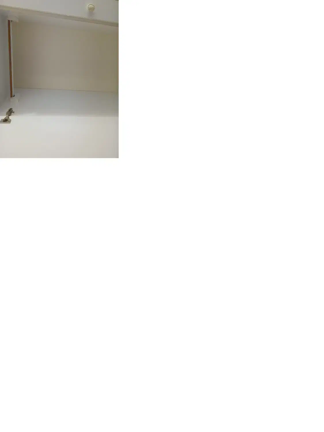 کمد|جاکفشی، کمد، دراور|رشت, شهرک صبا|دیوار