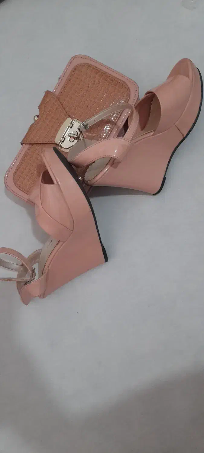 لباس۲۰۰۰۰۰|حراج|وحیدیه, |دیوار