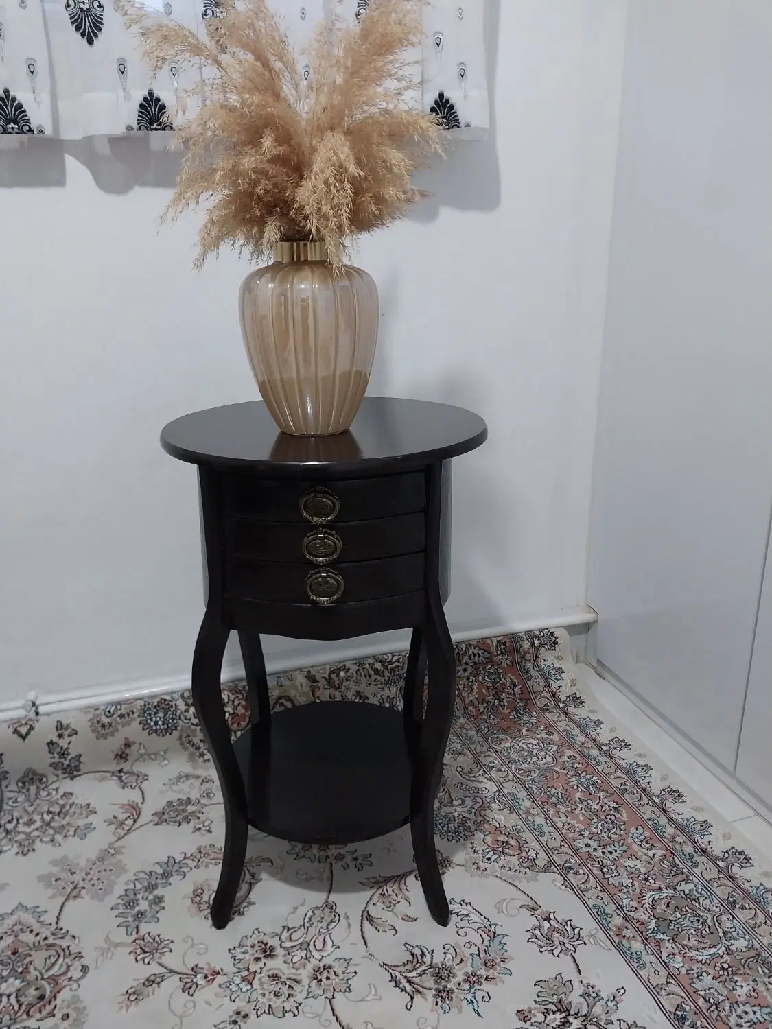 میز تلفن|میز تلفن|مهاباد (آذربایجان غربی), |دیوار