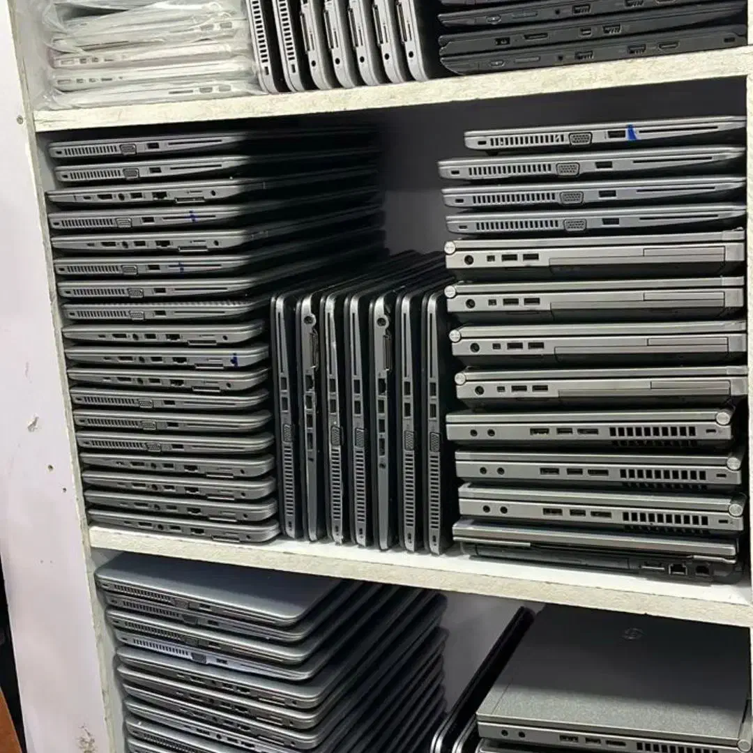 لپتاپ جشنواره فروش ویژه-باگارانتی-قیمت زیر-دم قسط|رایانه همراه|تهران, شهرک غرب|دیوار