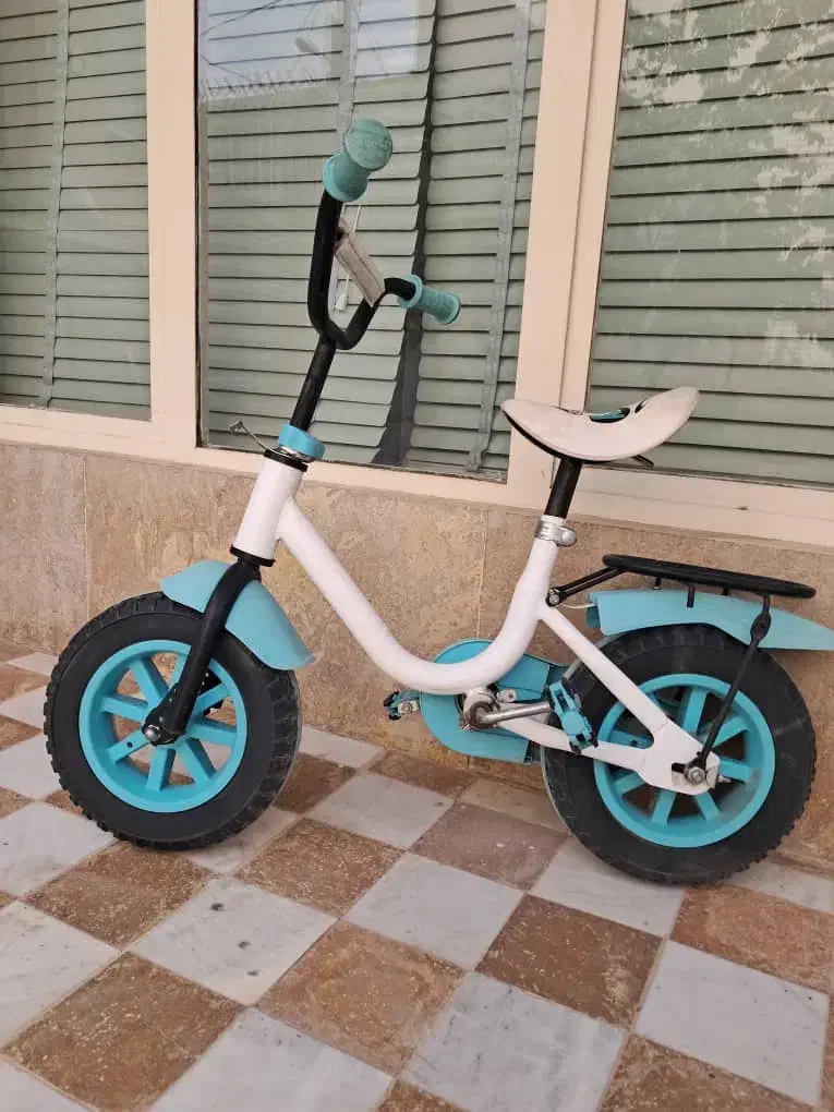 فروش وسایل سیسمونی تا ۷سالگی|اسباب و اثاث بچه|شهرضا, |دیوار