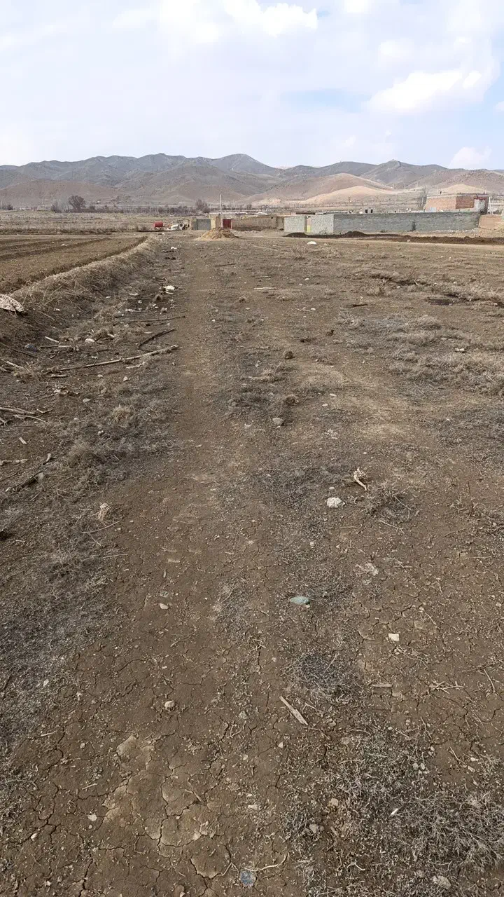 زمین|فروش دفتر صنعتی، کشاورزی، تجاری|سلماس, |دیوار