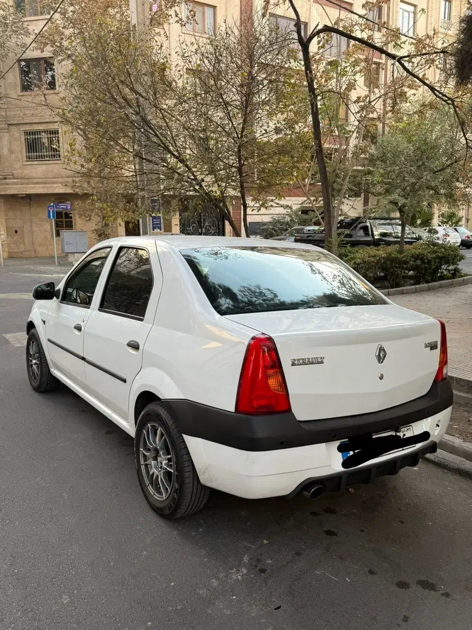 L90 دنده بی رنگ97|خودرو سواری و وانت|تهران, مهران|دیوار