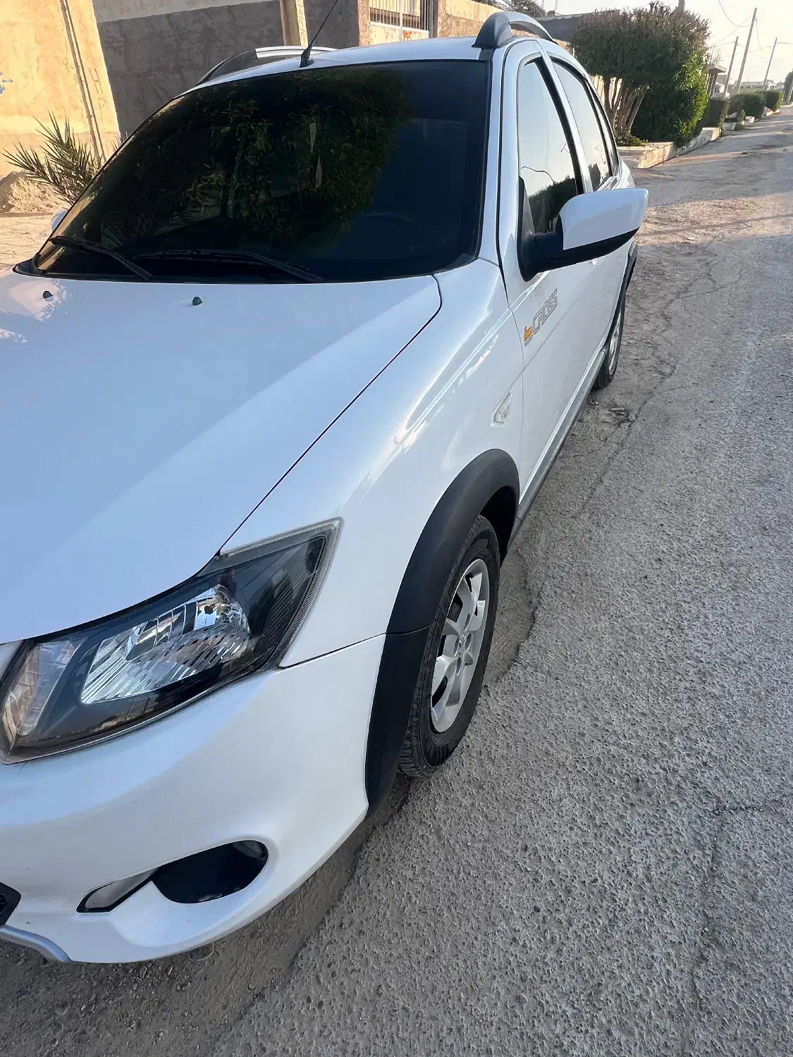 کوئیک ۱۴۰۰|خودرو سواری و وانت|لار, |دیوار