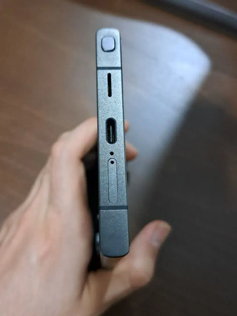 s24 ultra|موبایل|قم, باسکول|دیوار