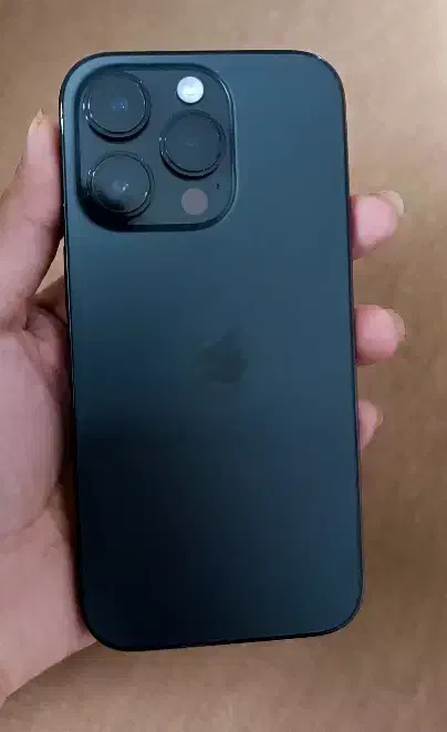 آیفون ۱۴ پرو ۲۵۶|موبایل|اهواز, سپیدار|دیوار