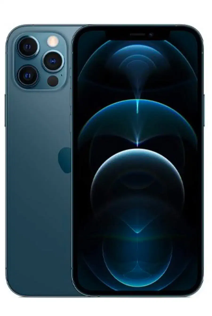 12pro بدون خط و خش|موبایل|رشت, دیلمان|دیوار