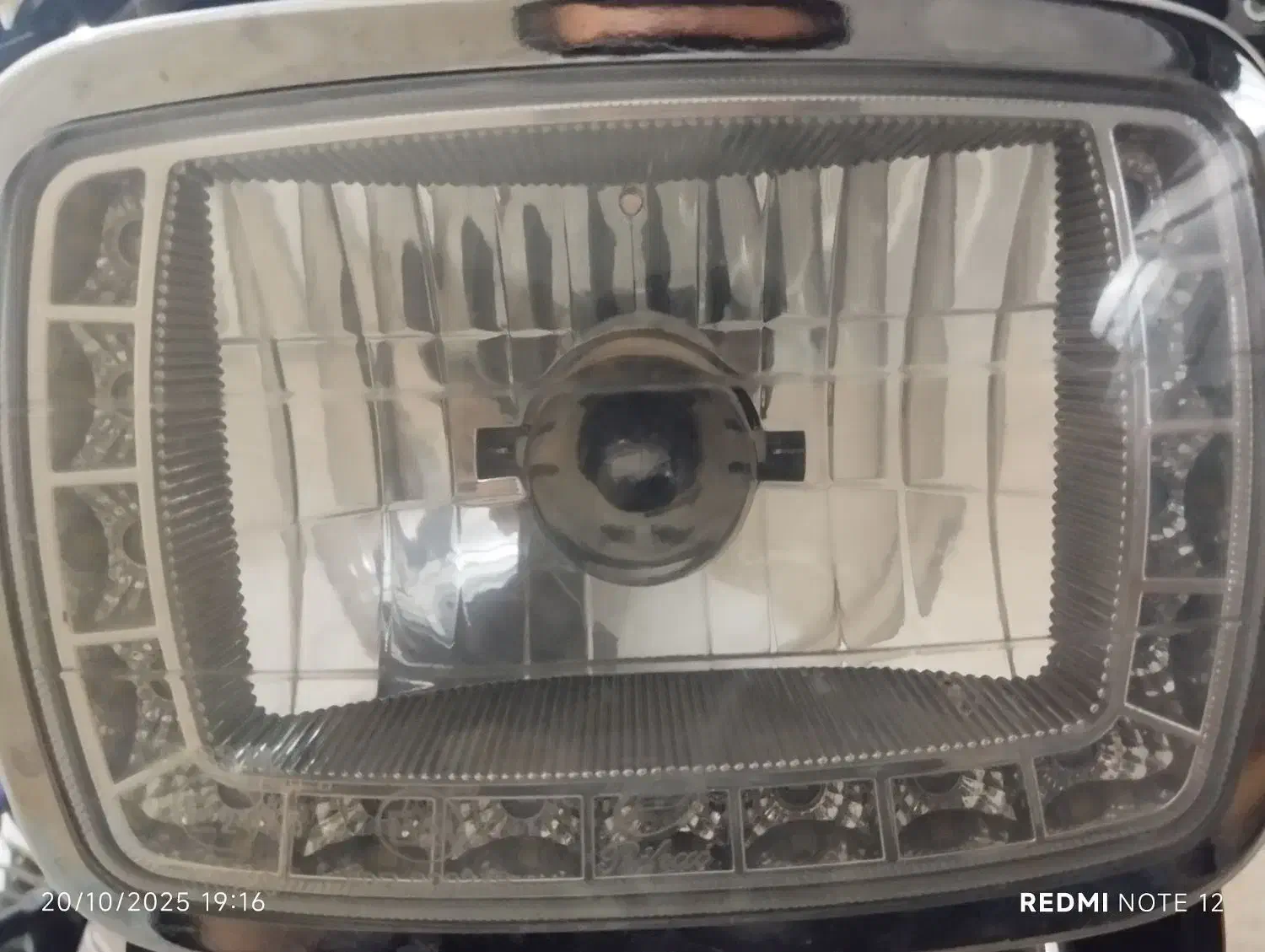 موتور سیکلت هوندا|موتورسیکلت|بفروئیه, |دیوار