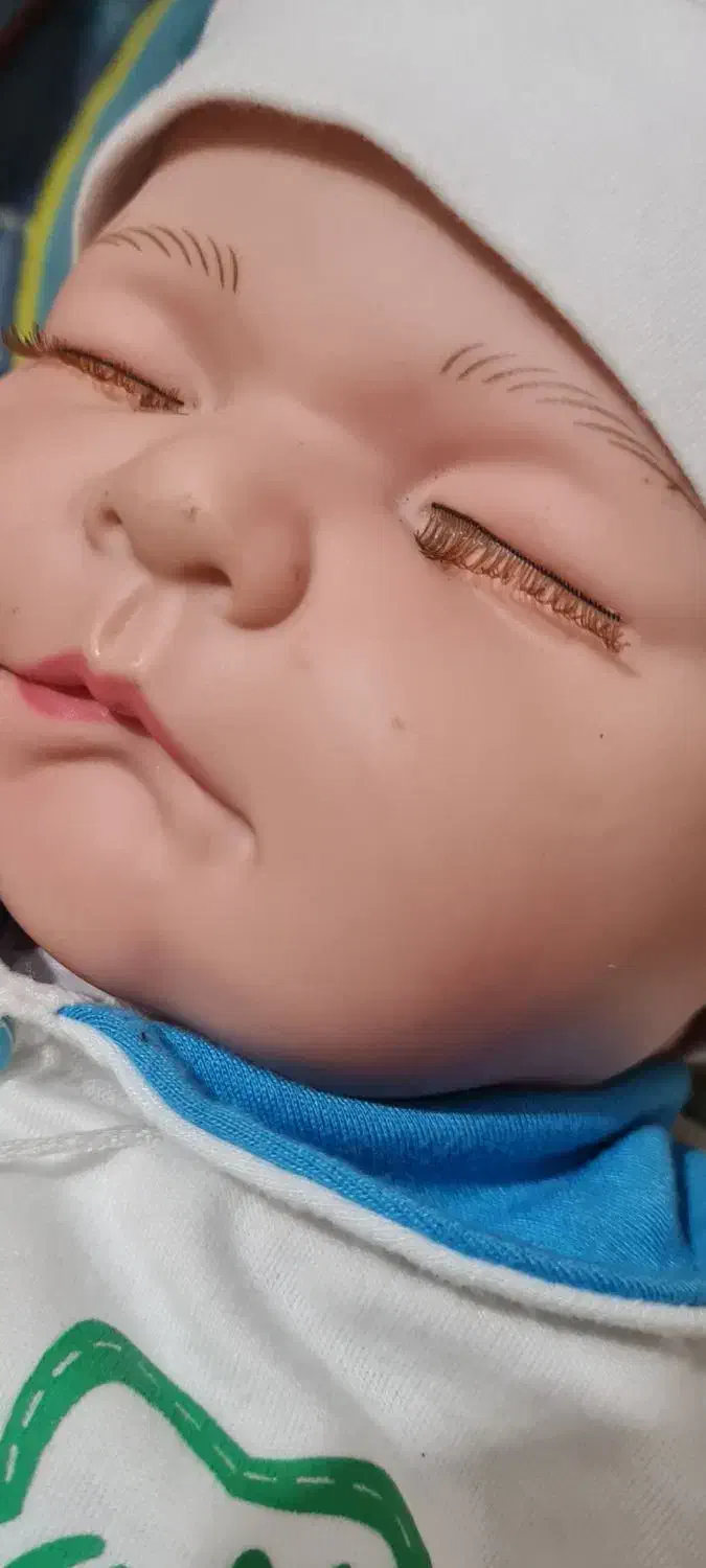 قدیمی و زیبا وسالم|کلکسیون اشیاء عتیقه|اصفهان, باغ دریاچه|دیوار