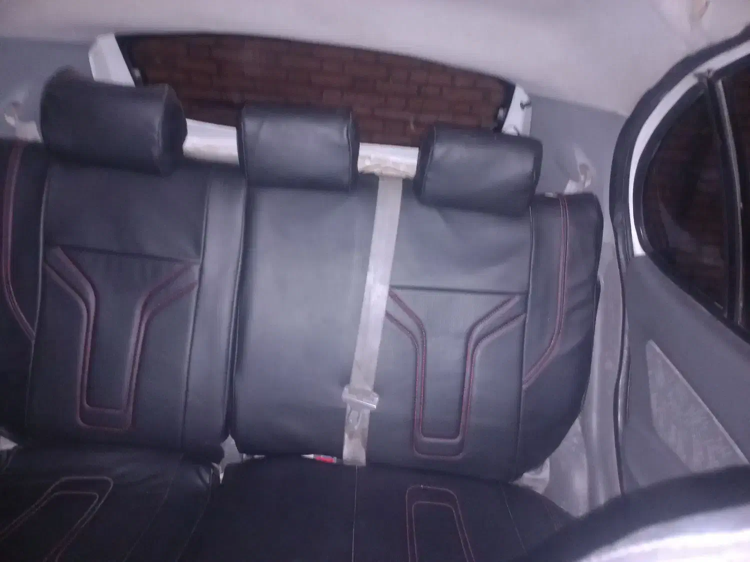 تیبا دو|خودرو سواری و وانت|اهواز, شهرک دانشگاه|دیوار