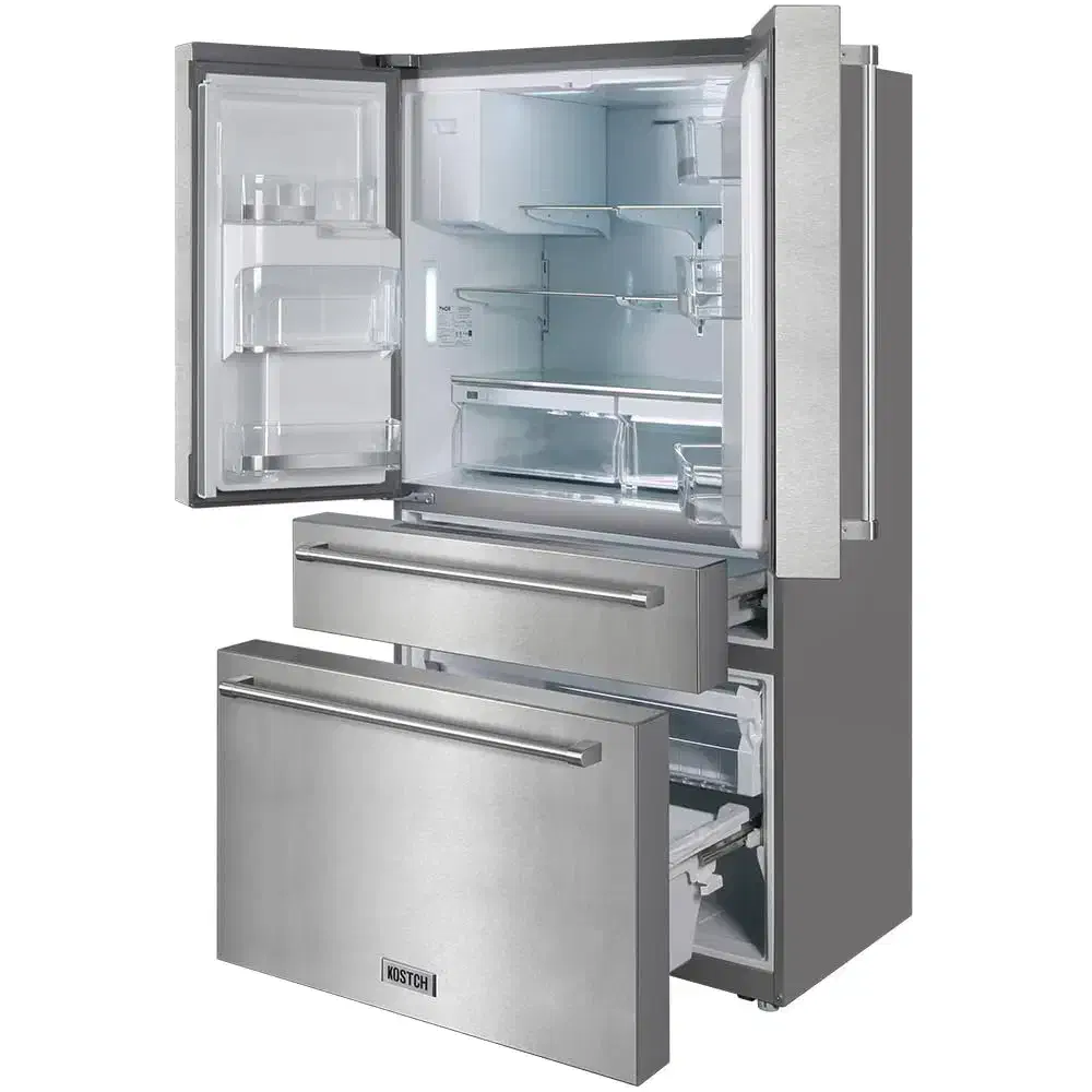 مشکل یخچال ها  حل شد|خدمات پیشه و مهارت|رودسر, |دیوار