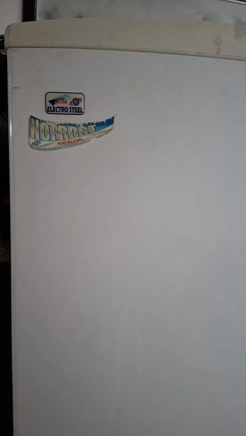 یخچال تمام فریزر|یخچال و فریزر|گلستان (تهران), |دیوار