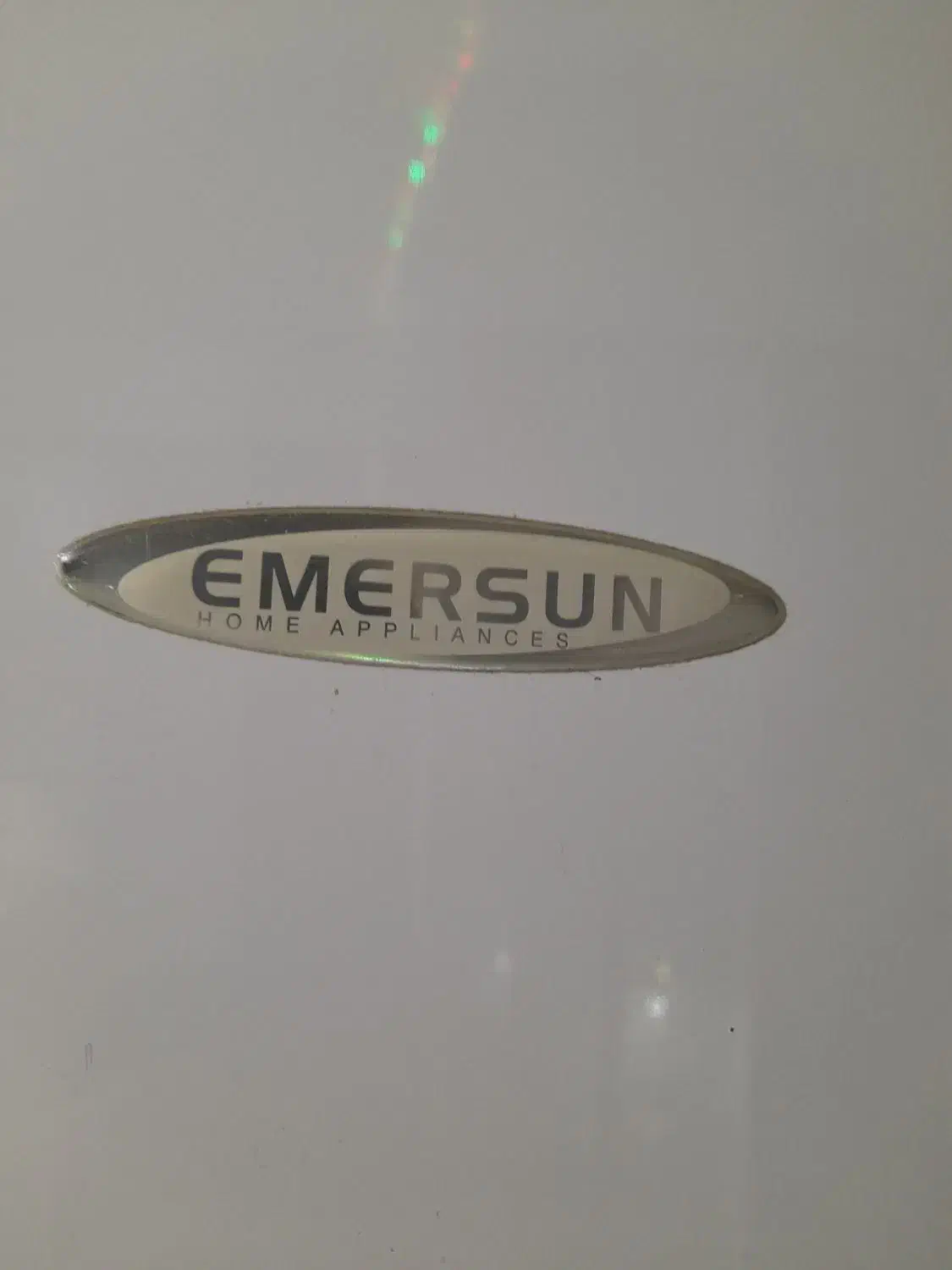 یخچال فریزر|یخچال و فریزر|تهران, بریانک|دیوار