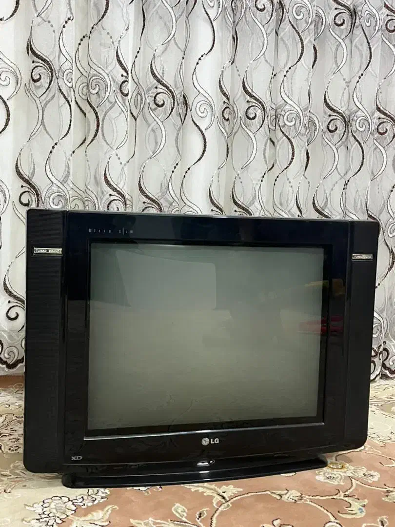 تلویزیونLG|تلویزیون و پروژکتور|آمل, |دیوار