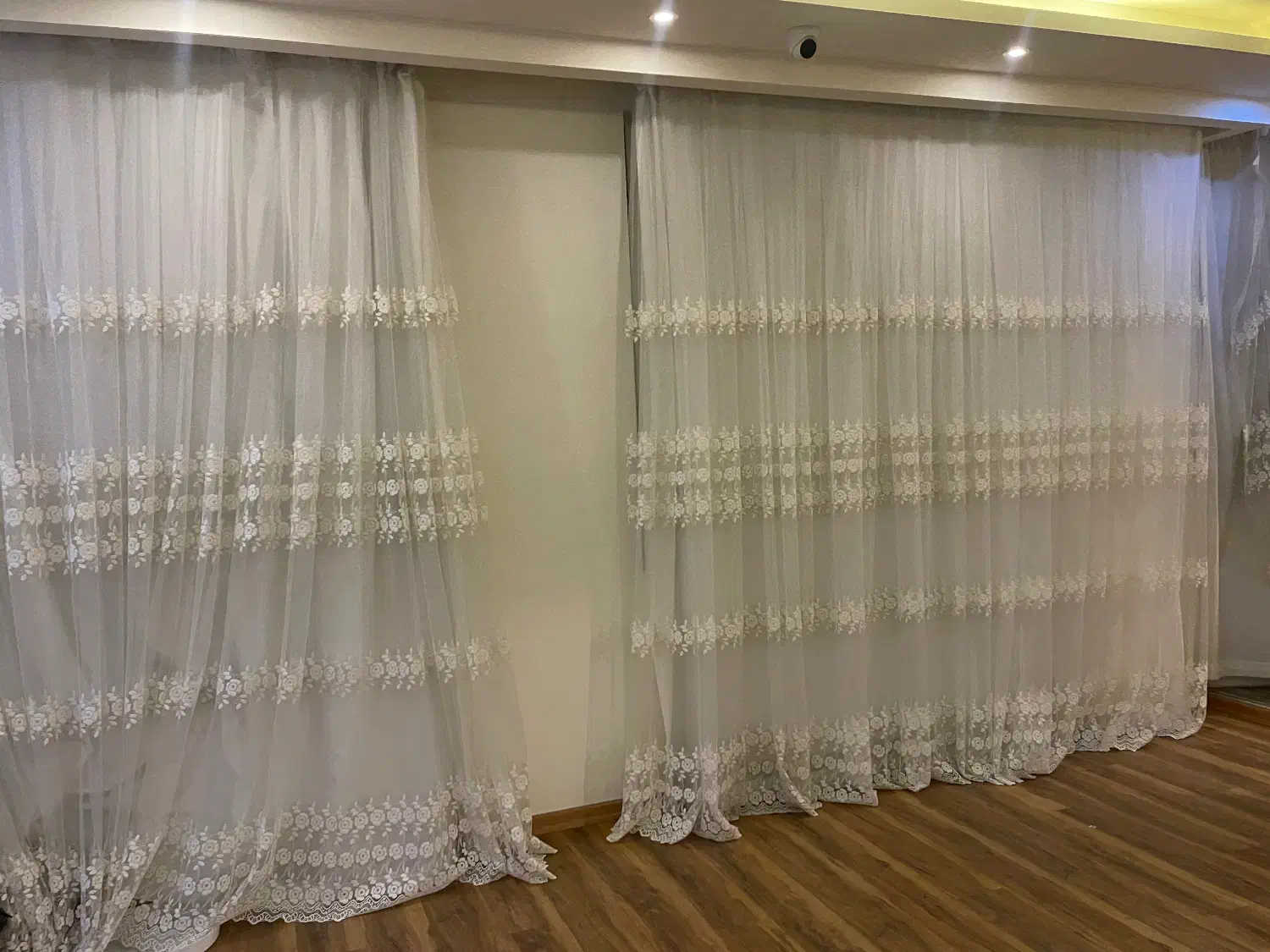 پرده در حد نو|پرده، رانر، رومیزی|اردبیل, |دیوار