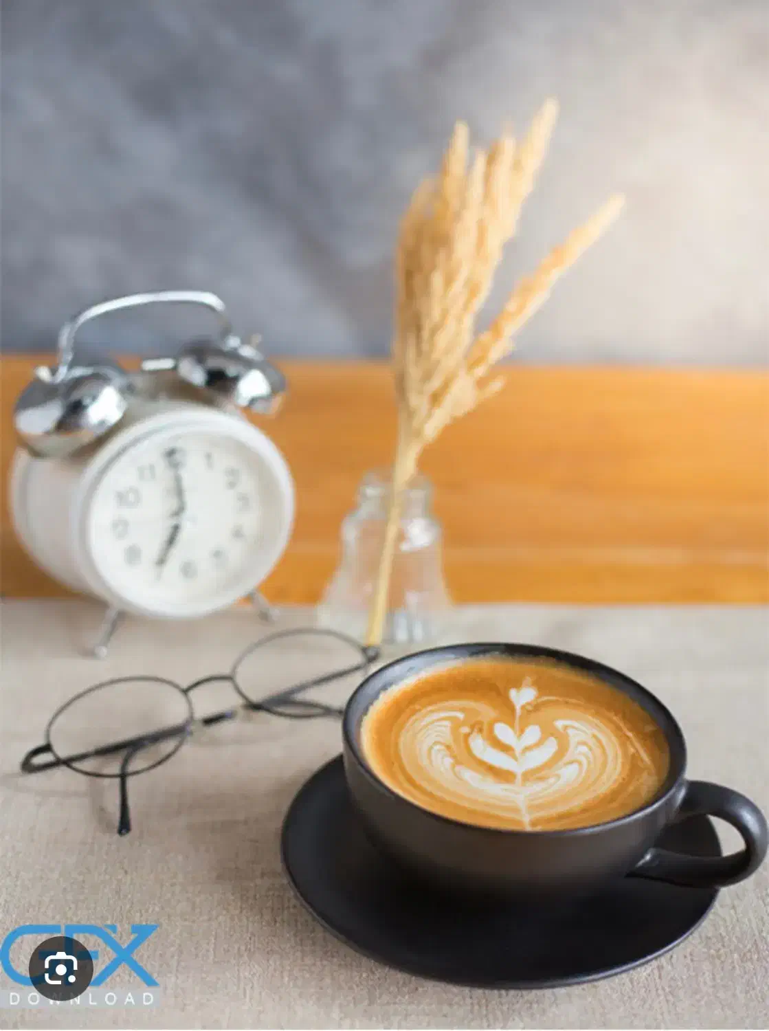 استخدام نیرو|استخدام خدمات فروشگاه و رستوران|شیراز, احمدآباد|دیوار