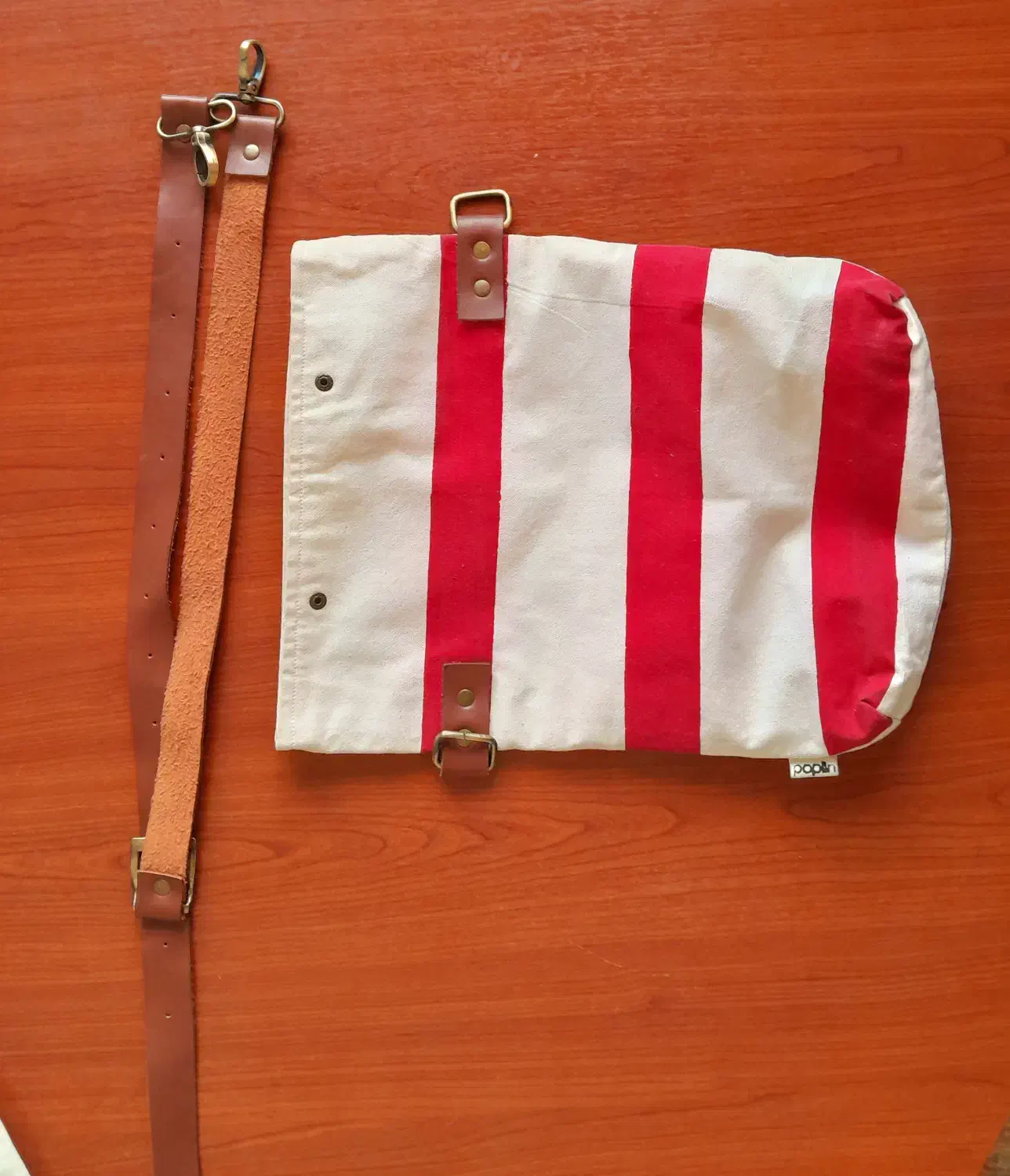 کیف دوشی|کیف، کفش، کمربند|تهران, نیلوفر|دیوار