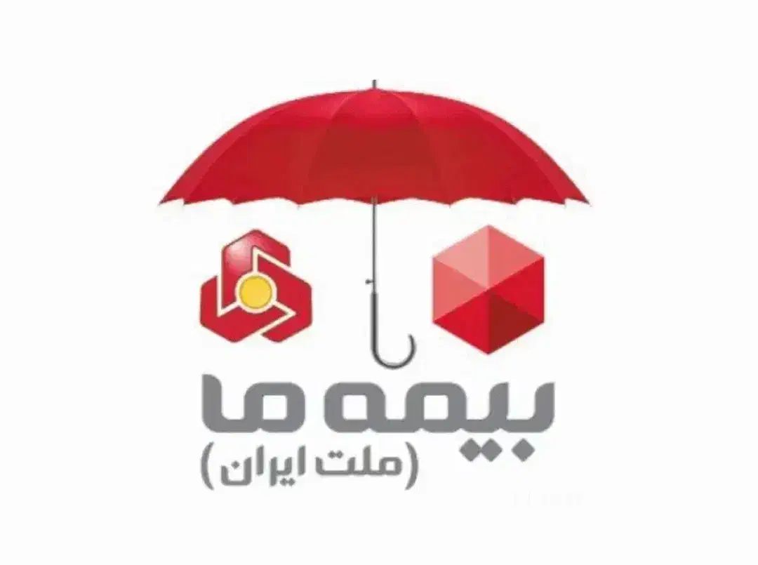 بازنشستگی ۵ ساله شد|خدمات مالی، حسابداری، بیمه|بهبهان, |دیوار