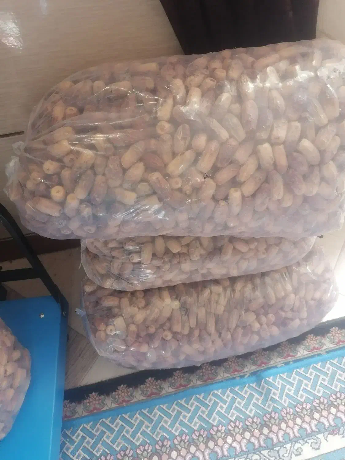 خرما سفید|حراج|کرمان, |دیوار