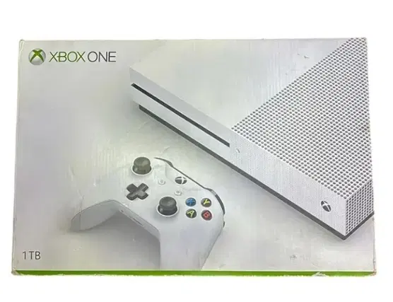 xbox one s|کنسول، بازی ویدئویی و آنلاین|شیراز, شهرک سراج‎|دیوار
