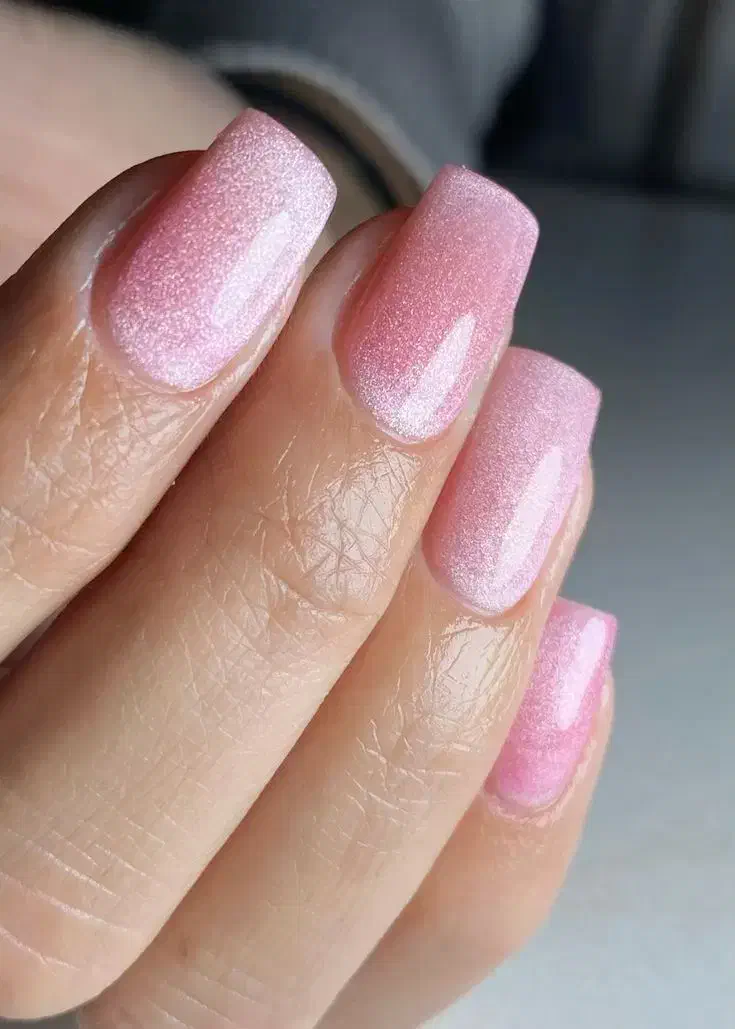 تخفیف ویژه یلدایی شروع شد  کاشت تخصصی ناخن|خدمات آرایشگری و زیبایی|فولادشهر, B4|دیوار