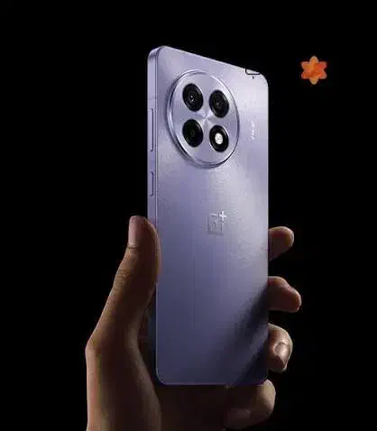 oneplus ace 5 pro وان پلاس ایس ۵ پرو 512GG|موبایل|تهران, امام زاده حسن|دیوار
