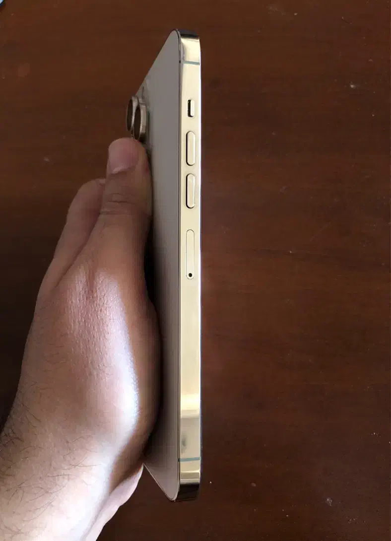 آیفون iphone 13 pro max 256|موبایل|تبریز, |دیوار