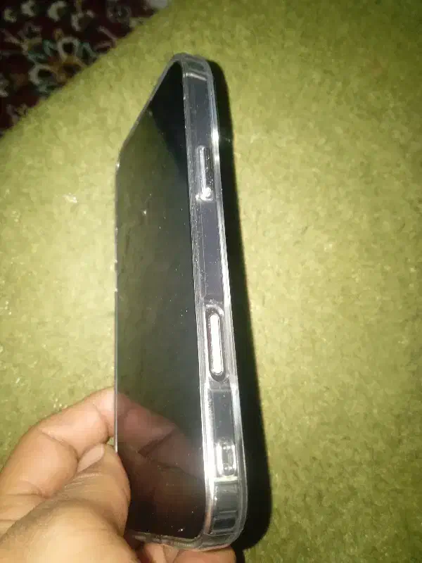 طرح آیفون 16پرومکس تر تمیز|موبایل|اندیشه, اندیشه فاز ۲|دیوار