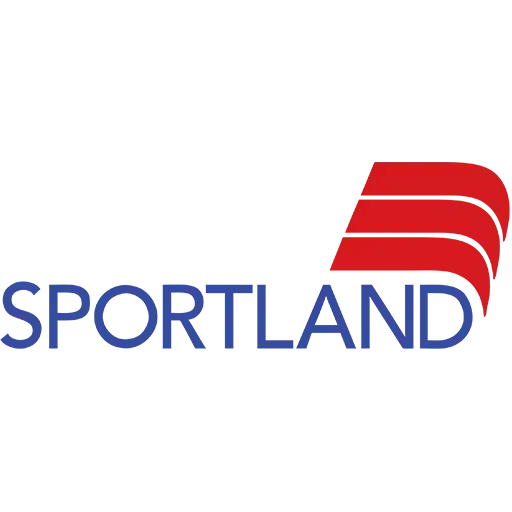 استخدام کارشاناس فروش(فروشنده حرفه ای) پوشاک ورزشی|استخدام خدمات فروشگاه و رستوران|تهران, تهرانپارس غربی|دیوار