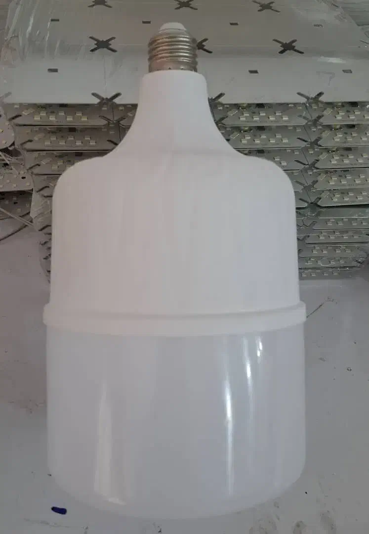 فروش انواع لامپ ال ای دی|لامپ و چراغ|یزد, |دیوار