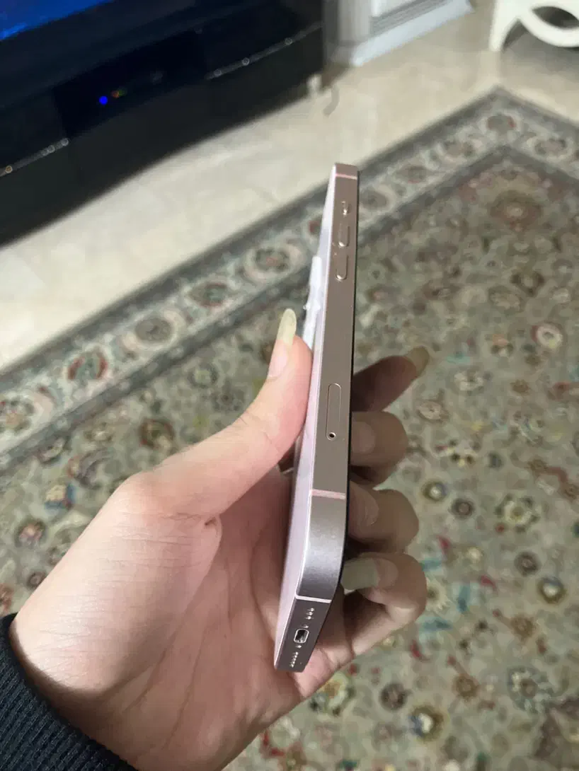 آیفون 13|موبایل|گرگان, |دیوار